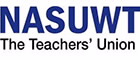 NASUWT The Teachers' Union